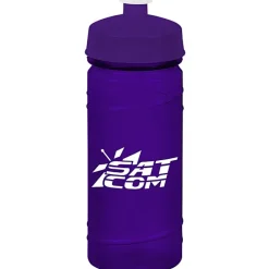 Refresh Cyclone Water Bottle - 16 oz