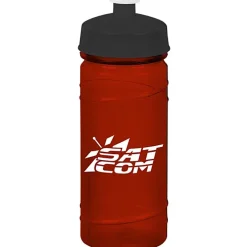 Refresh Cyclone Water Bottle - 16 oz