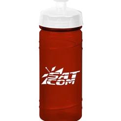 Refresh Cyclone Water Bottle - 16 oz