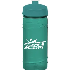 Refresh Cyclone Water Bottle - 16 oz
