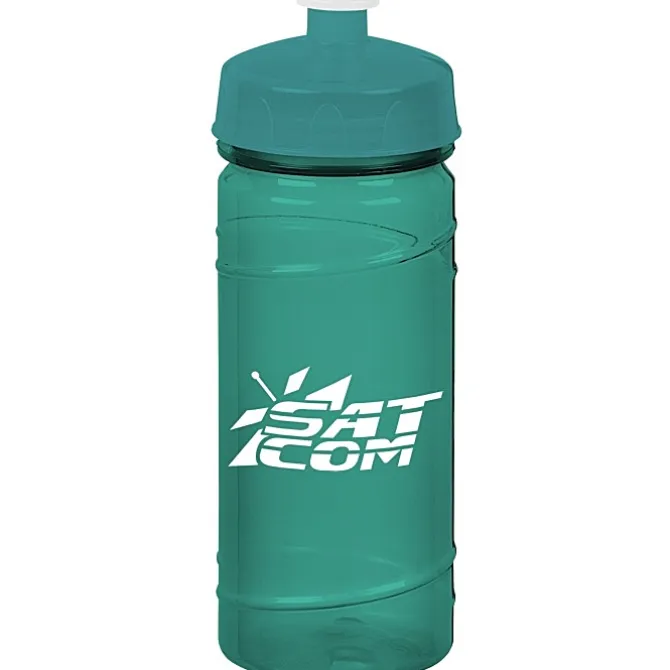 Refresh Cyclone Water Bottle - 16 oz