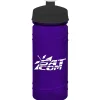 Refresh Cyclone Water Bottle - 16 oz - 24 hr