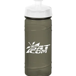 Refresh Cyclone Water Bottle - 16 oz - 24 hr
