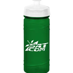 Refresh Cyclone Water Bottle - 16 oz - 24 hr