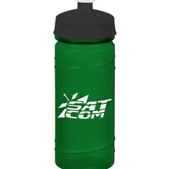 Refresh Cyclone Water Bottle - 16 oz - 24 hr