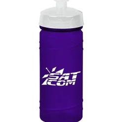 Refresh Cyclone Water Bottle - 16 oz - 24 hr