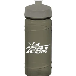 Refresh Cyclone Water Bottle - 16 oz - 24 hr