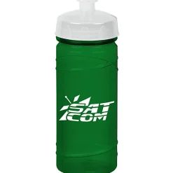 Refresh Cyclone Water Bottle - 16 oz - 24 hr