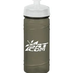 Refresh Cyclone Water Bottle - 16 oz - 24 hr