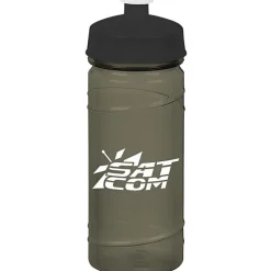 Refresh Cyclone Water Bottle - 16 oz - 24 hr
