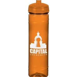 Refresh Cyclone Water Bottle - 24 oz