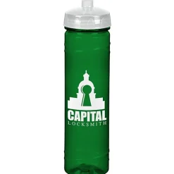 Refresh Cyclone Water Bottle - 24 oz