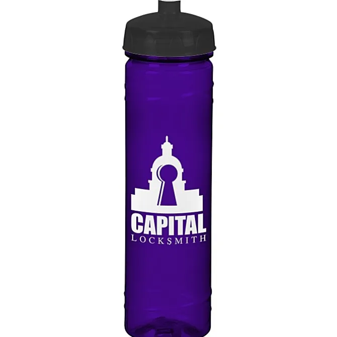 Refresh Cyclone Water Bottle - 24 oz