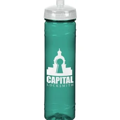 Refresh Cyclone Water Bottle - 24 oz