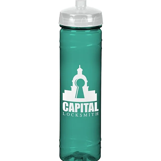 Refresh Cyclone Water Bottle - 24 oz