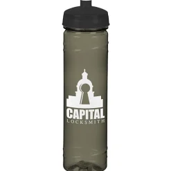 Refresh Cyclone Water Bottle - 24 oz
