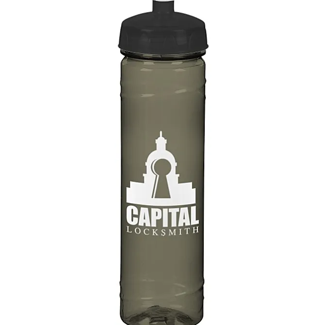 Refresh Cyclone Water Bottle - 24 oz