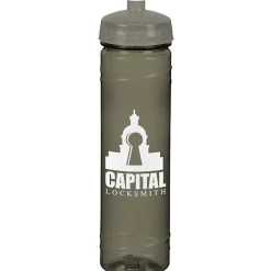 Refresh Cyclone Water Bottle - 24 oz