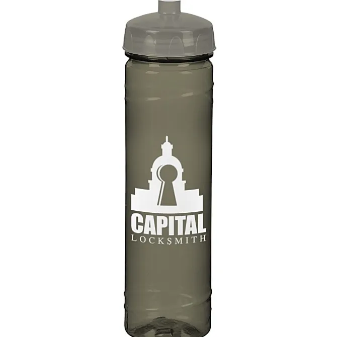 Refresh Cyclone Water Bottle - 24 oz