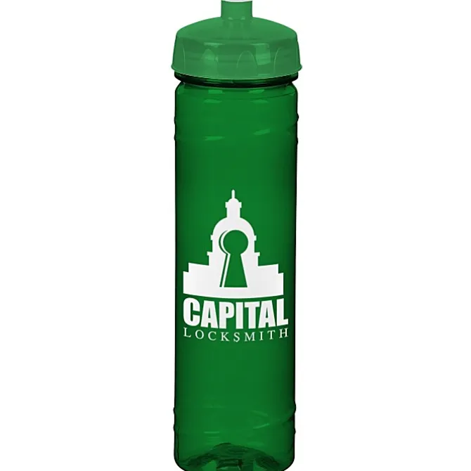 Refresh Cyclone Water Bottle - 24 oz