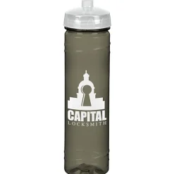 Refresh Cyclone Water Bottle - 24 oz