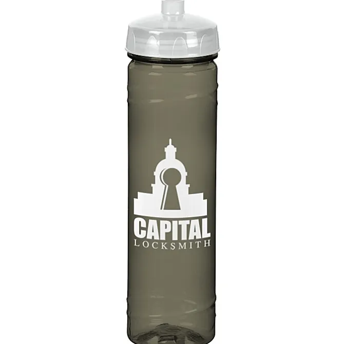 Refresh Cyclone Water Bottle - 24 oz
