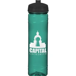 Refresh Cyclone Water Bottle - 24 oz