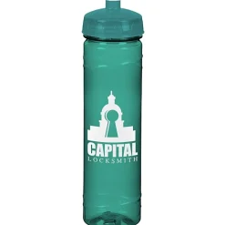 Refresh Cyclone Water Bottle - 24 oz