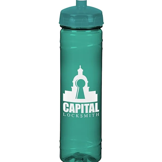 Refresh Cyclone Water Bottle - 24 oz