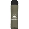 Refresh Cyclone Water Bottle with Flip Lid - 24 oz