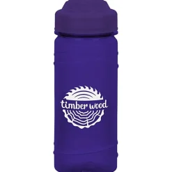 Refresh Cyclone Water Bottle with Flip Lid - 16 oz