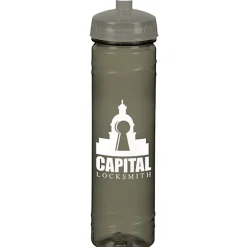 Refresh Cyclone Water Bottle - 24 oz - 24 hr