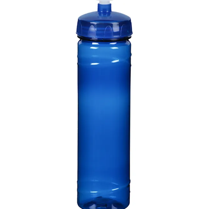 Refresh Cyclone Water Bottle - 24 oz - 24 hr