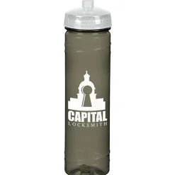 Refresh Cyclone Water Bottle - 24 oz - 24 hr