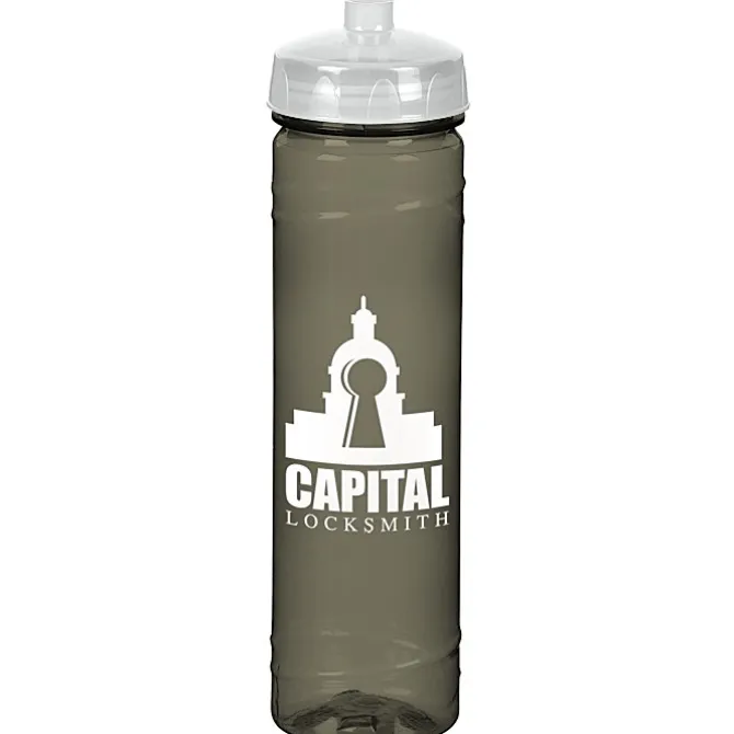 Refresh Cyclone Water Bottle - 24 oz - 24 hr