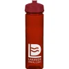 Refresh Edge Water Bottle - 24 oz
