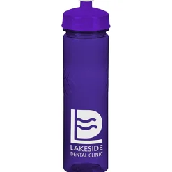 Refresh Edge Water Bottle - 24 oz