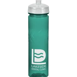 Refresh Edge Water Bottle - 24 oz