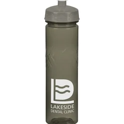 Refresh Edge Water Bottle - 24 oz