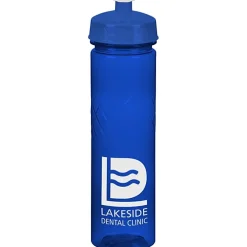 Refresh Edge Water Bottle - 24 oz