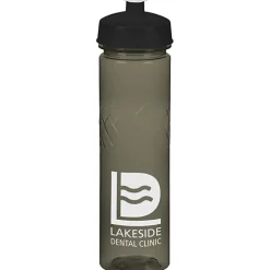 Refresh Edge Water Bottle - 24 oz
