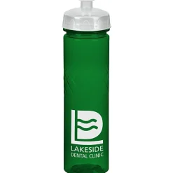 Refresh Edge Water Bottle - 24 oz