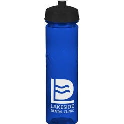 Refresh Edge Water Bottle - 24 oz