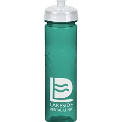 Refresh Edge Water Bottle - 24 oz