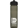 Refresh Edge Water Bottle - 24 oz - 24 hr
