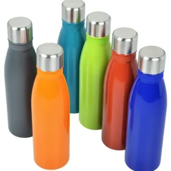 Refresh Mayon Vacuum Bottle - 18 oz