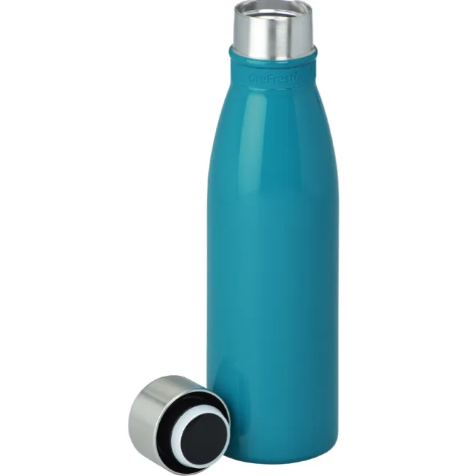 Refresh Mayon Vacuum Bottle - 18 oz