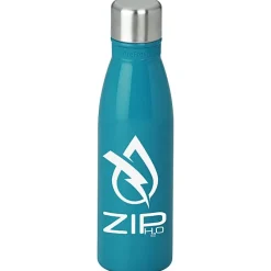Refresh Mayon Vacuum Bottle - 18 oz