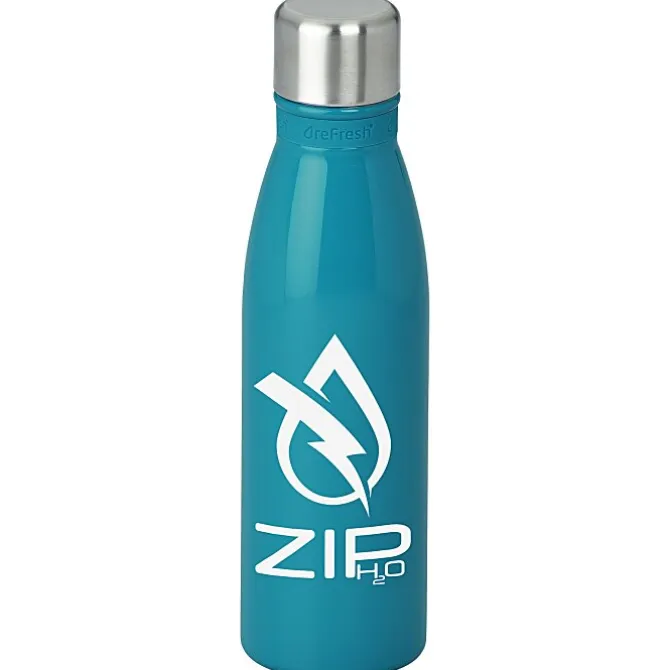 Refresh Mayon Vacuum Bottle - 18 oz