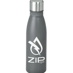 Refresh Mayon Vacuum Bottle - 18 oz
